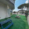 Özel Renkler Evi Anaokulu
