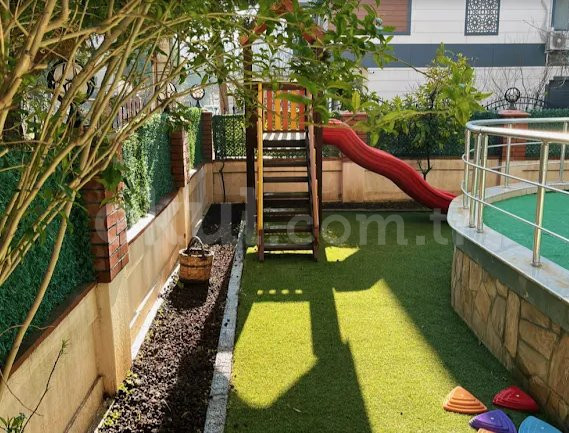 Özel Yaşam Bilim Anaokulu - 3