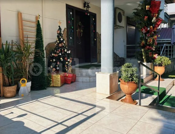 Özel Yaşam Bilim Anaokulu - 5