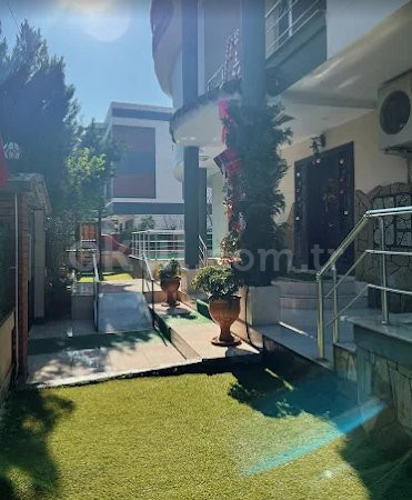 Özel Yaşam Bilim Anaokulu - 4