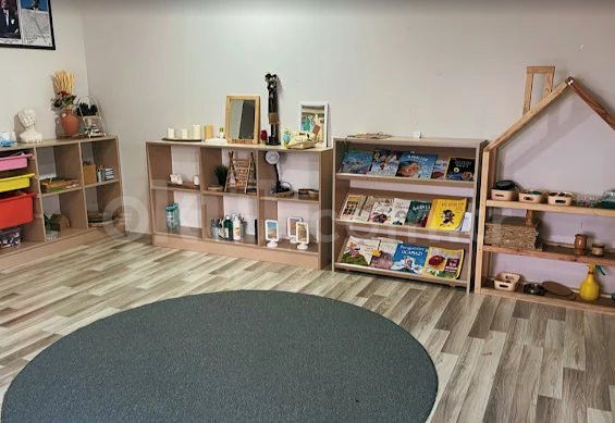 Özel Yaşam Bilim Anaokulu - 7