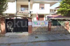 Özel Yaşam Bilim Anaokulu