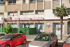 Özel Mini Mucizeler Anaokulu