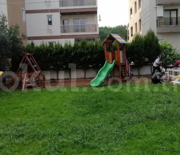 Özel İlk Hedef Sevimli Afacanlar Anaokulu