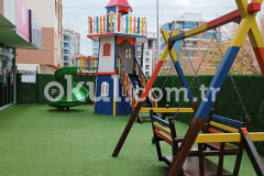 Okul.com.tr Velilerine Yüz Yüze Görüşmelere Özel İndirim Fırsatı !