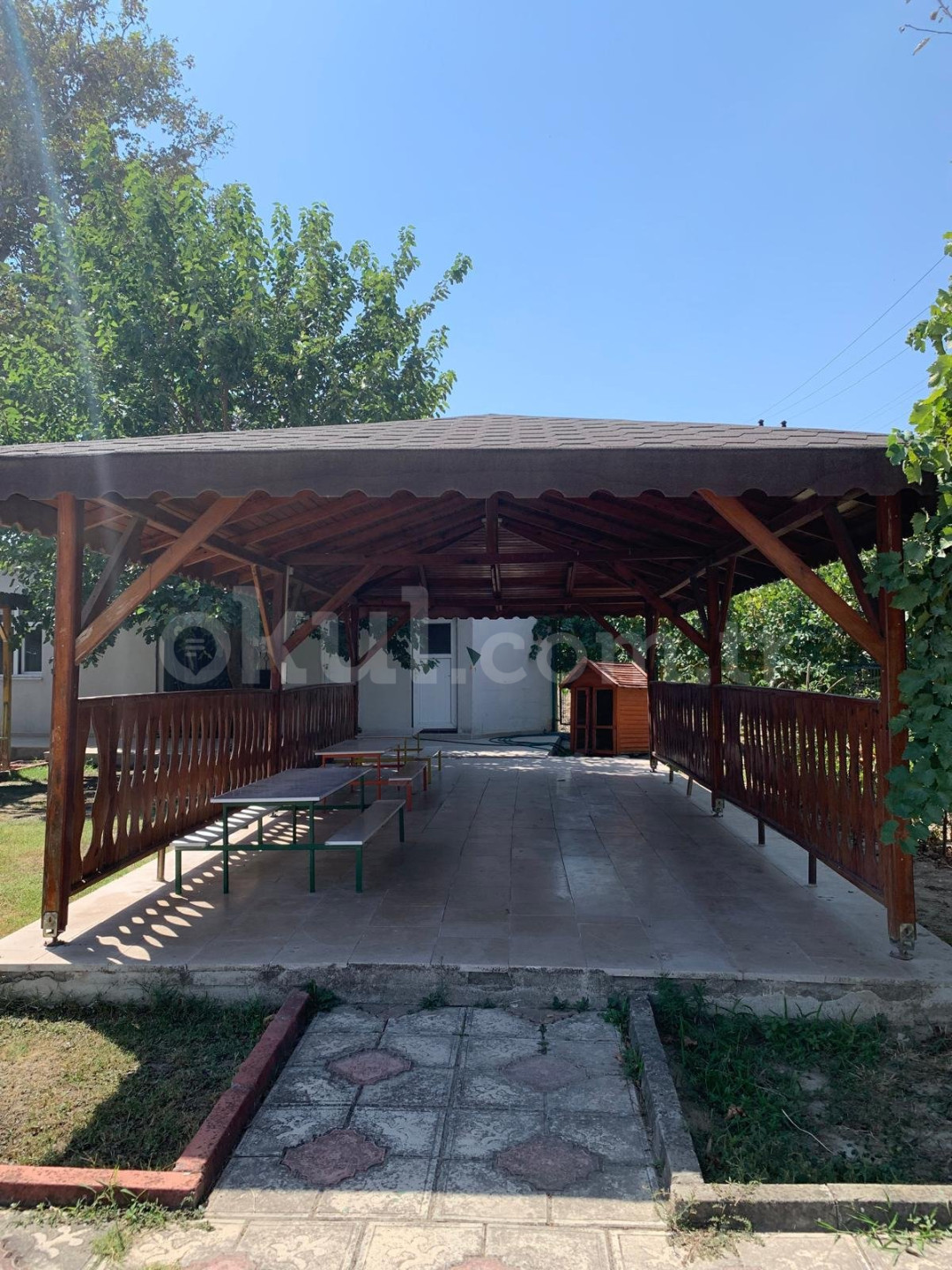 Özel Selimiye Sevgi Yuvası Anaokulu - 4