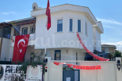 Özel Ayça Koyutürk Anaokulu