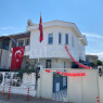 Özel Ayça Koyutürk Anaokulu