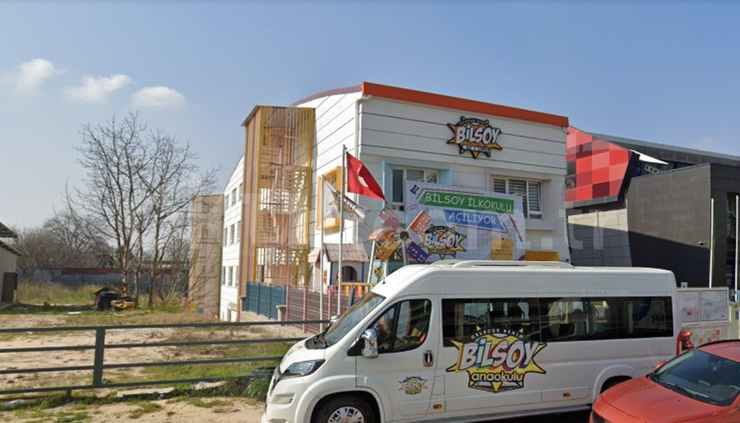 Özel Bilsoy Anaokulu - 1