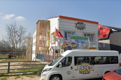 Özel Bilsoy Anaokulu