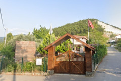 Özel Bursa Orman Anaokulu