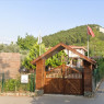 Özel Bursa Orman Anaokulu