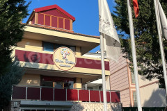 Özel Nilüfer Derin Düşler Anaokulu