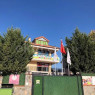 Özel Nilüfer Derin Düşler Anaokulu
