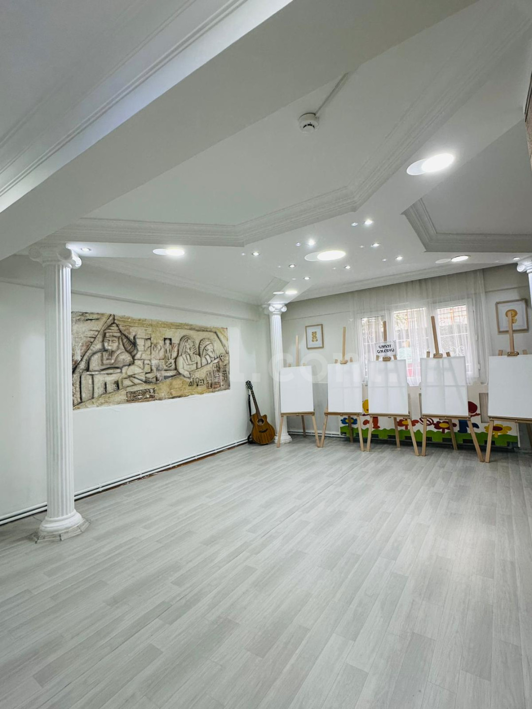 Özel Düş Sokağı Anaokulu - 3