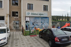 Özel Ihlamur Ağacı Anaokulu