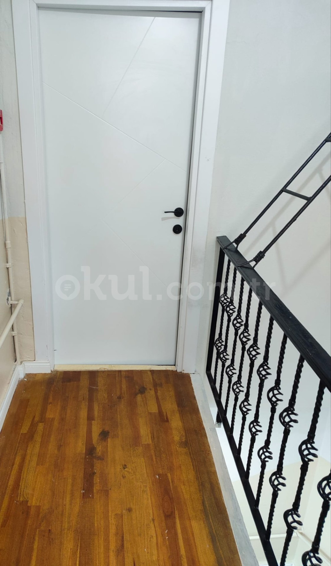 Özel Bursa Gülücük Anaokulu - 29