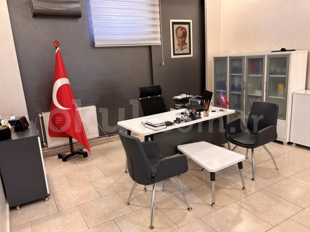Özel Müjdeli Anaokulu - 33