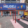 Özel Müjdeli Anaokulu