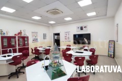 Özel Karşıyaka Sınav Koleji Ortaokulu - 7
