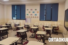 Özel Karşıyaka Sınav Koleji Ortaokulu - 6