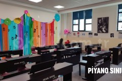 Özel Karşıyaka Sınav Koleji Ortaokulu - 14