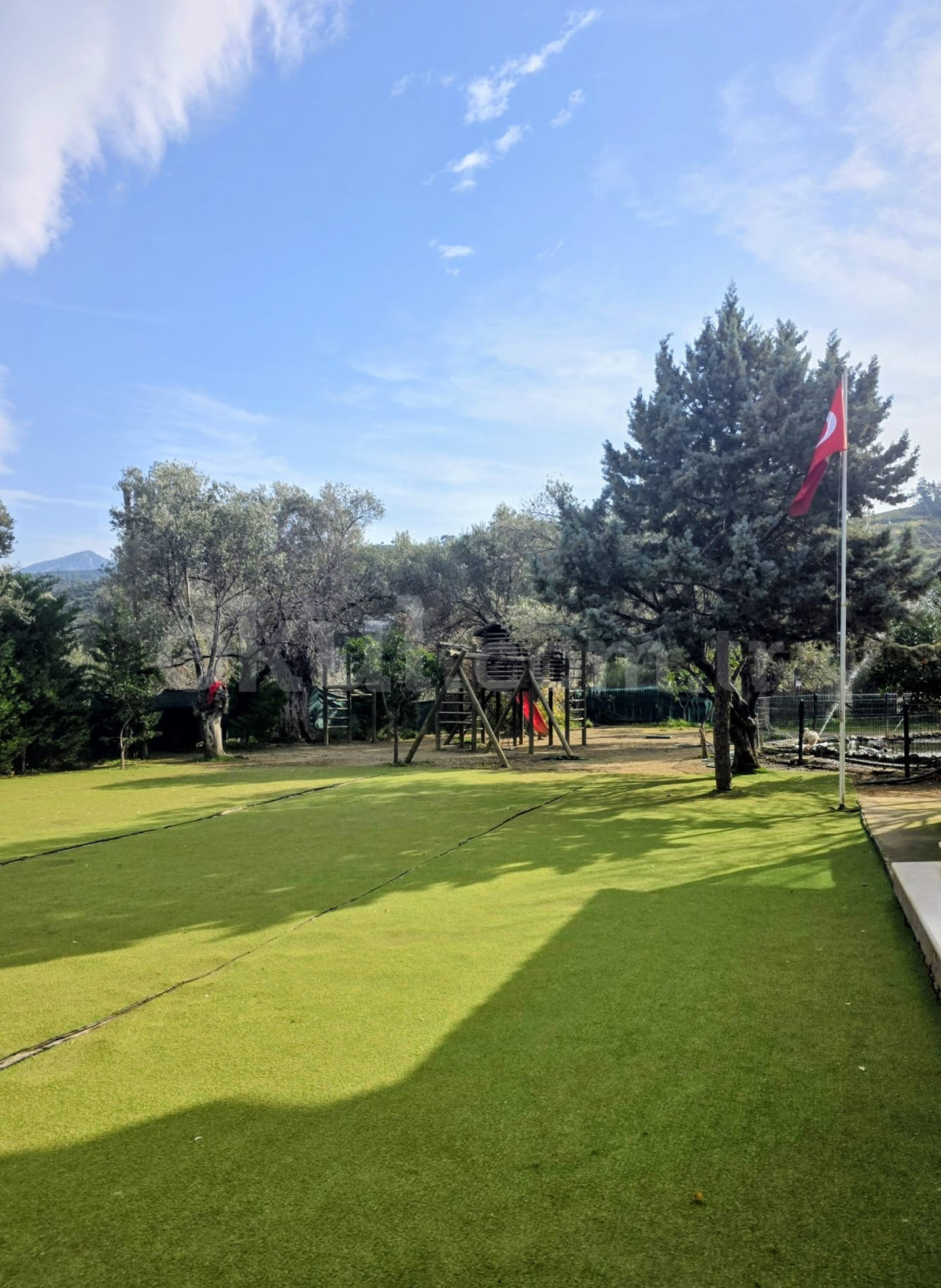 Özel Bilim Koleji Ortaokulu - 6