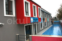 Özel Maral Ortaokulu