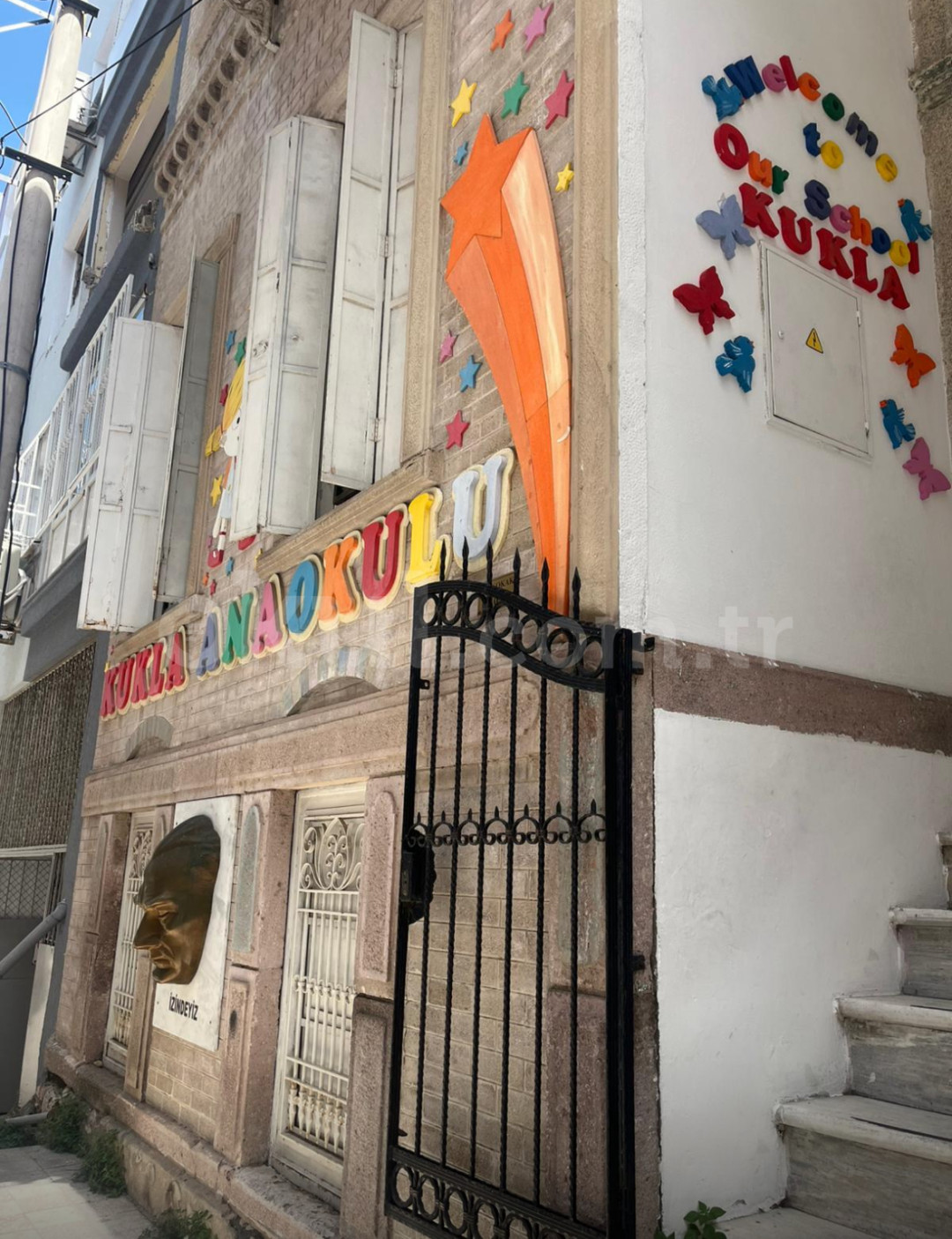 Özel Kukla Anaokulu - 2