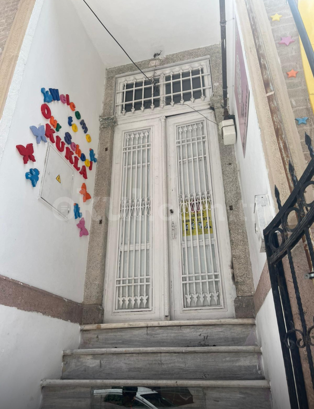 Özel Kukla Anaokulu - 10