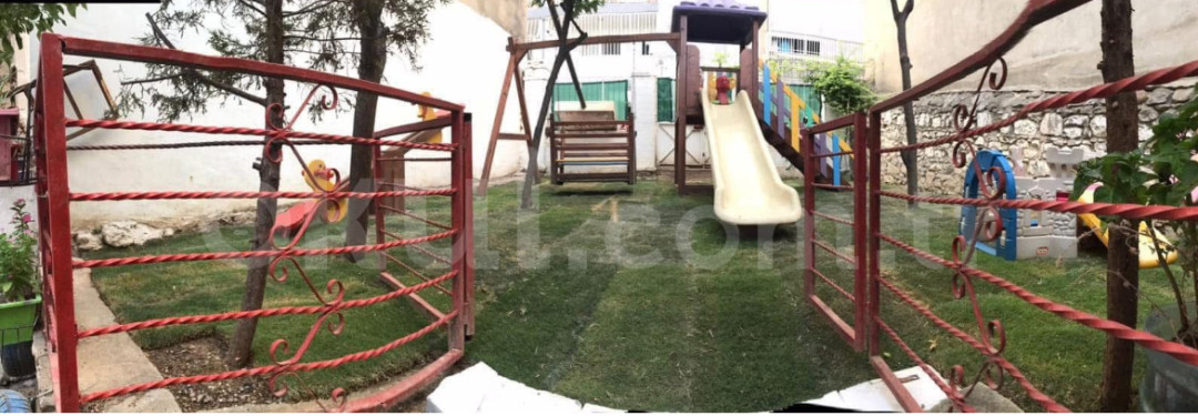 Özel Kukla Anaokulu - 11