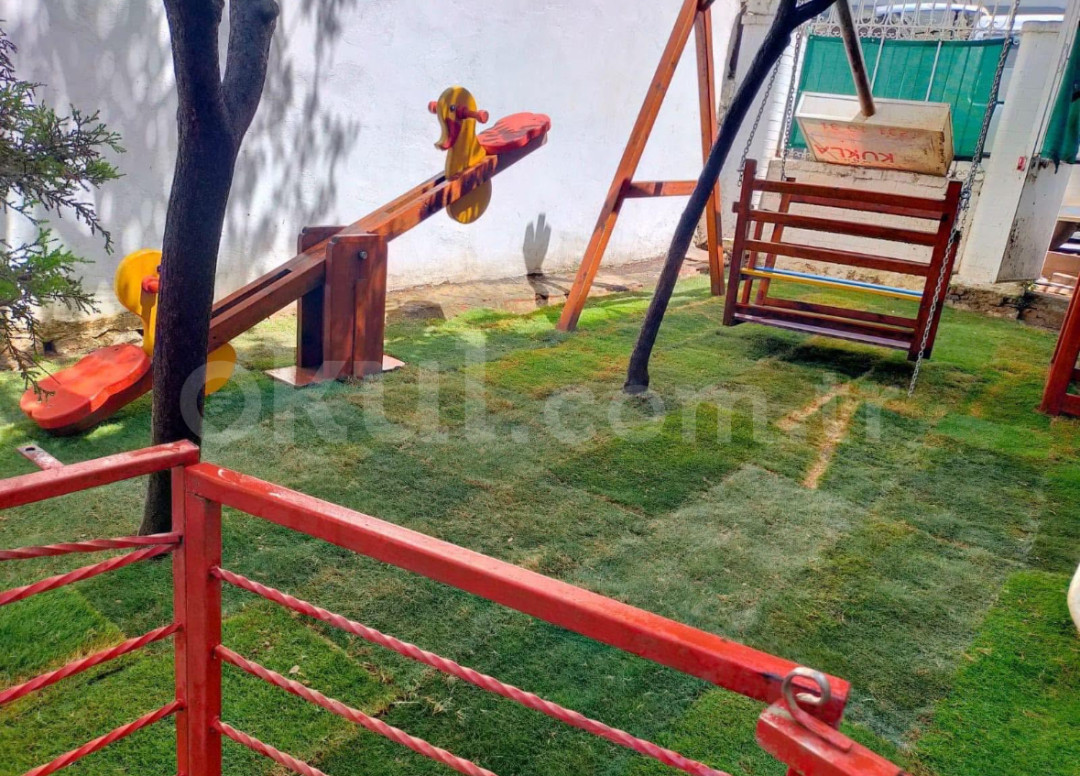 Özel Kukla Anaokulu - 7