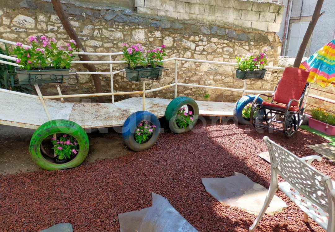 Özel Kukla Anaokulu - 5