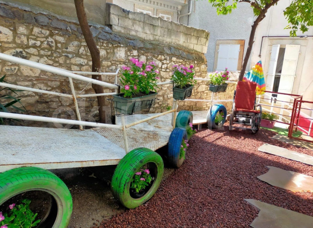 Özel Kukla Anaokulu - 28