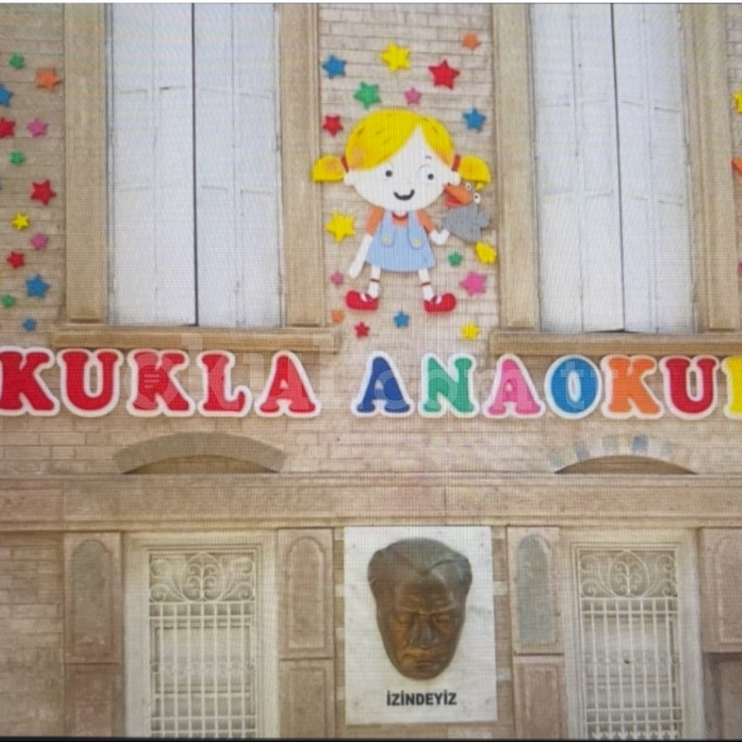 Özel Kukla Anaokulu - 26