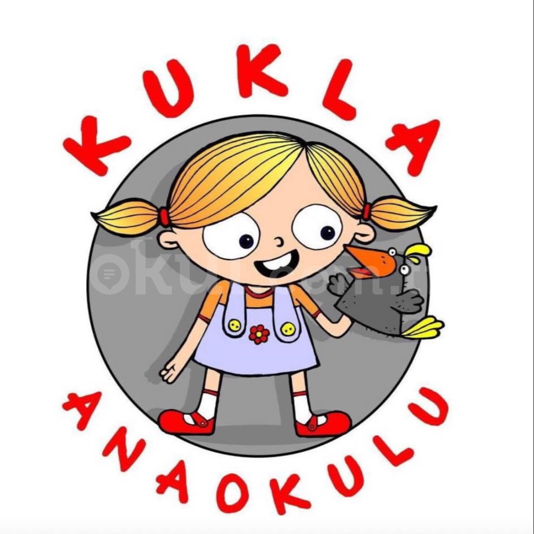 Özel Kukla Anaokulu - 27