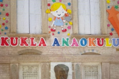  Özel Kukla Anaokulu