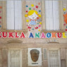 Özel Kukla Anaokulu