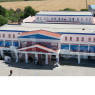 Özel İzmir Kayra Mesleki ve Teknik Anadolu Lisesi