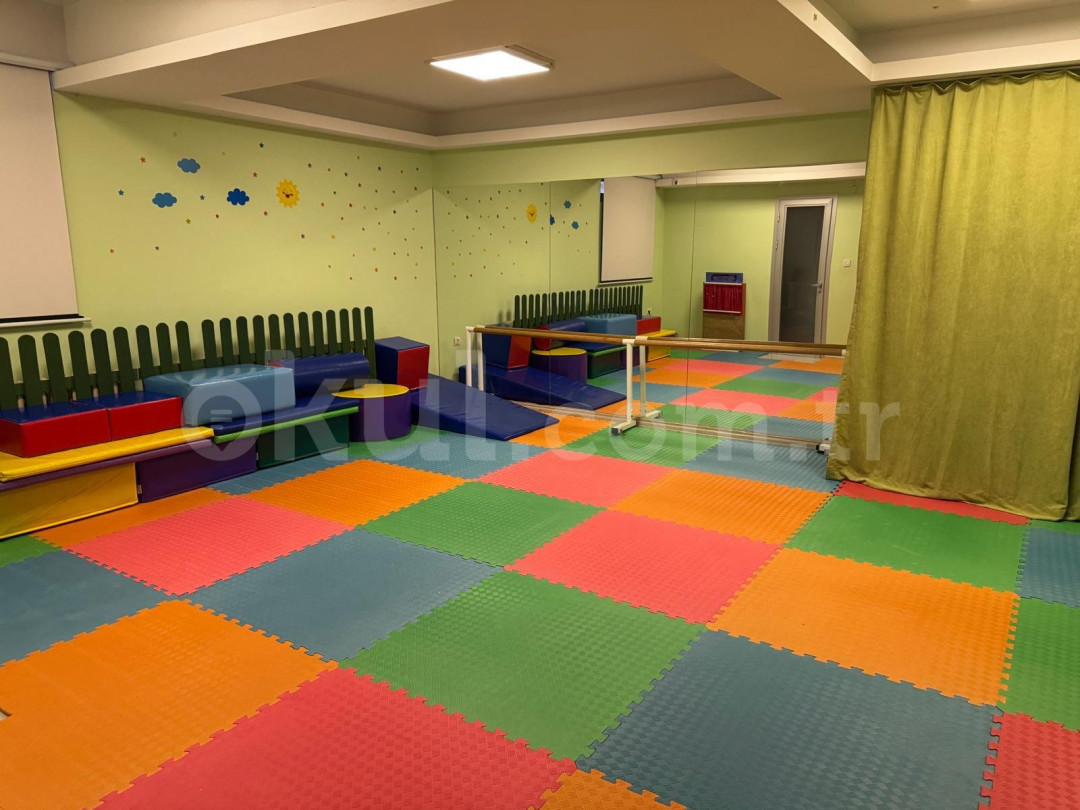 Özel Bilim Kültür Sanat Anaokulu - 7