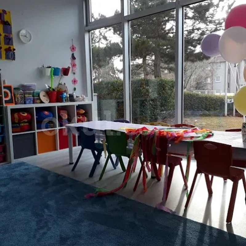 Özel Bilim Kültür Sanat Anaokulu - 3