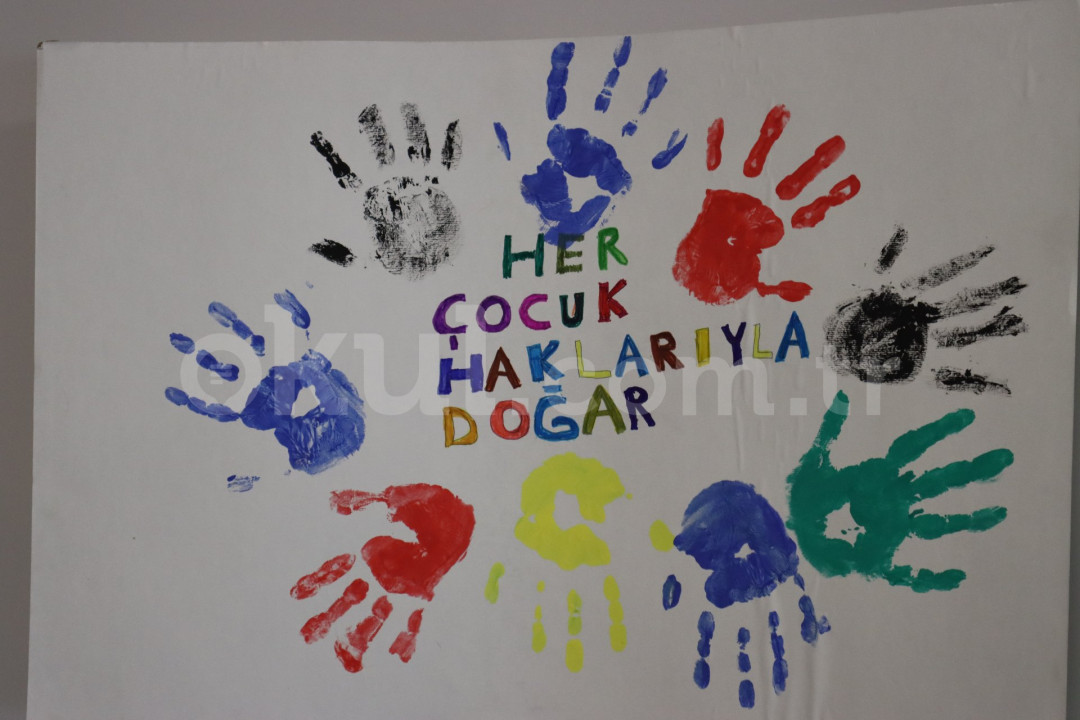 Özel Açılım Koleji Anaokulu - 16