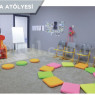 Özel Açılım Koleji Anaokulu