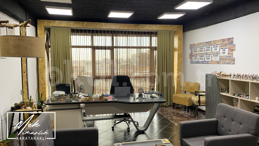 Özel Kolej Karataraklı Eğitim Kurumları Güzel Sanatlar Anadolu Lisesi - 30