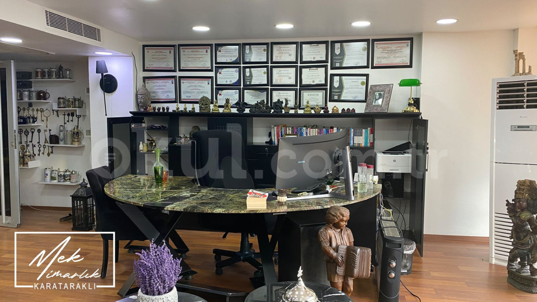 Özel Kolej Karataraklı Eğitim Kurumları Güzel Sanatlar Anadolu Lisesi - 17