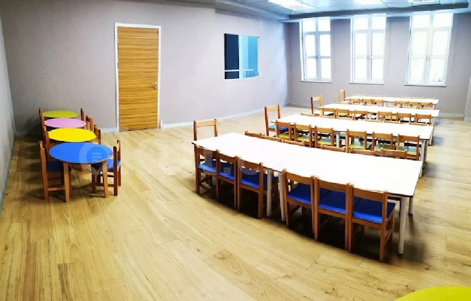 Özel Gülçicek Anaokulu - 6