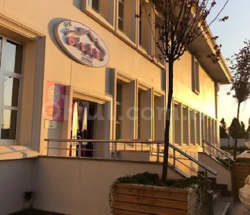 Genel Bakış