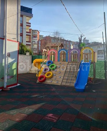 Özel Ataşehir Narin Çocuk Anaokulu - 3