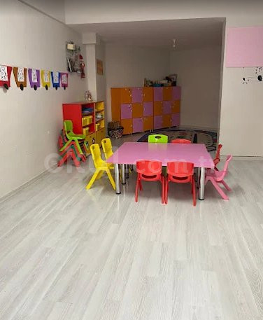 Özel Ataşehir Narin Çocuk Anaokulu - 9