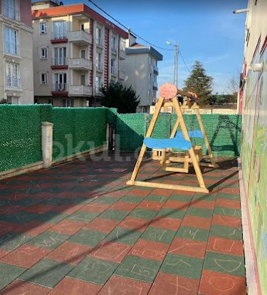 Özel Ataşehir Narin Çocuk Anaokulu - 2